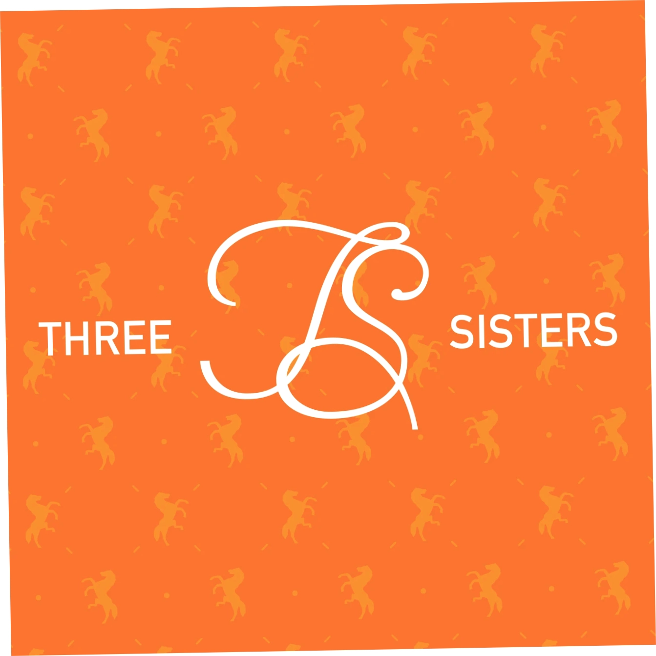 Three Sisters