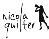 Nicola Quilter