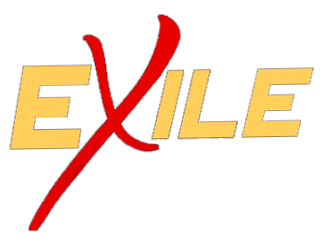 Exile