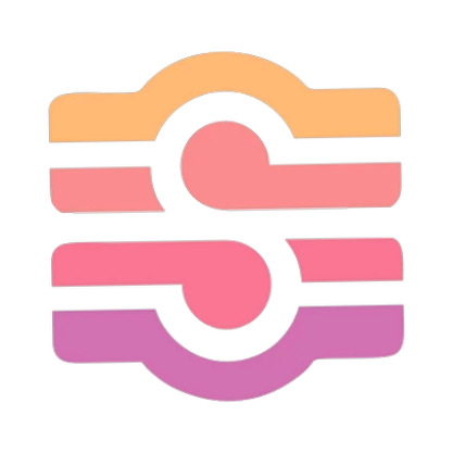 Staggerings