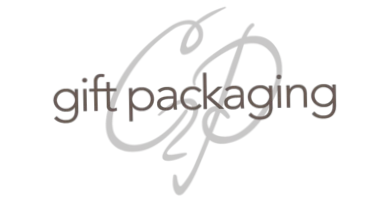 Peters Packaging