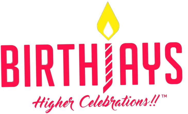 BirthJays