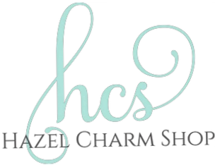 Hazel Charm Shop