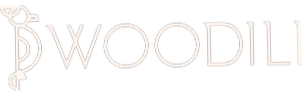 Woodili