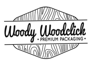 Woody Woodclick