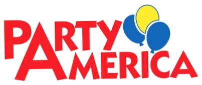 Party America