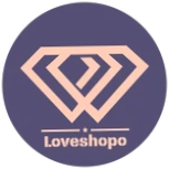 Shopovia