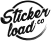 Stickerload