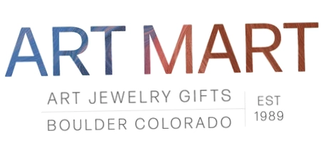 Art Mart