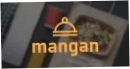 Mangan