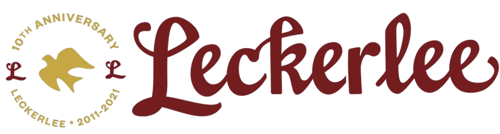 Leckerlee