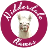 Nidderdale Llamas