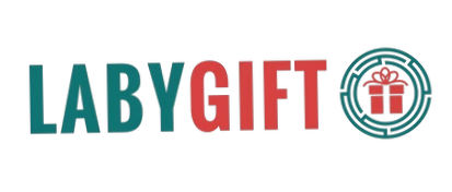 LabyGift