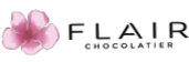 Flair Chocolatier