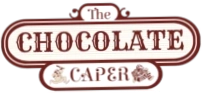 Chocolate Caper