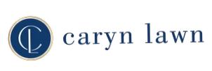 Caryn Lawn