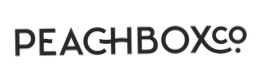 PEACHBOX CO