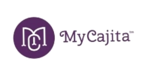 MyCajita