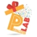 Personalization Lab