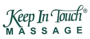 Keep in Touch Massage