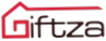 Giftza