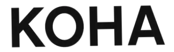 Koha