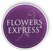 Flowers Express