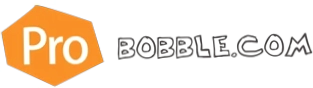 ProBobble