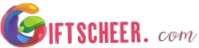 GiftsCheer