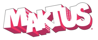 Maktus
