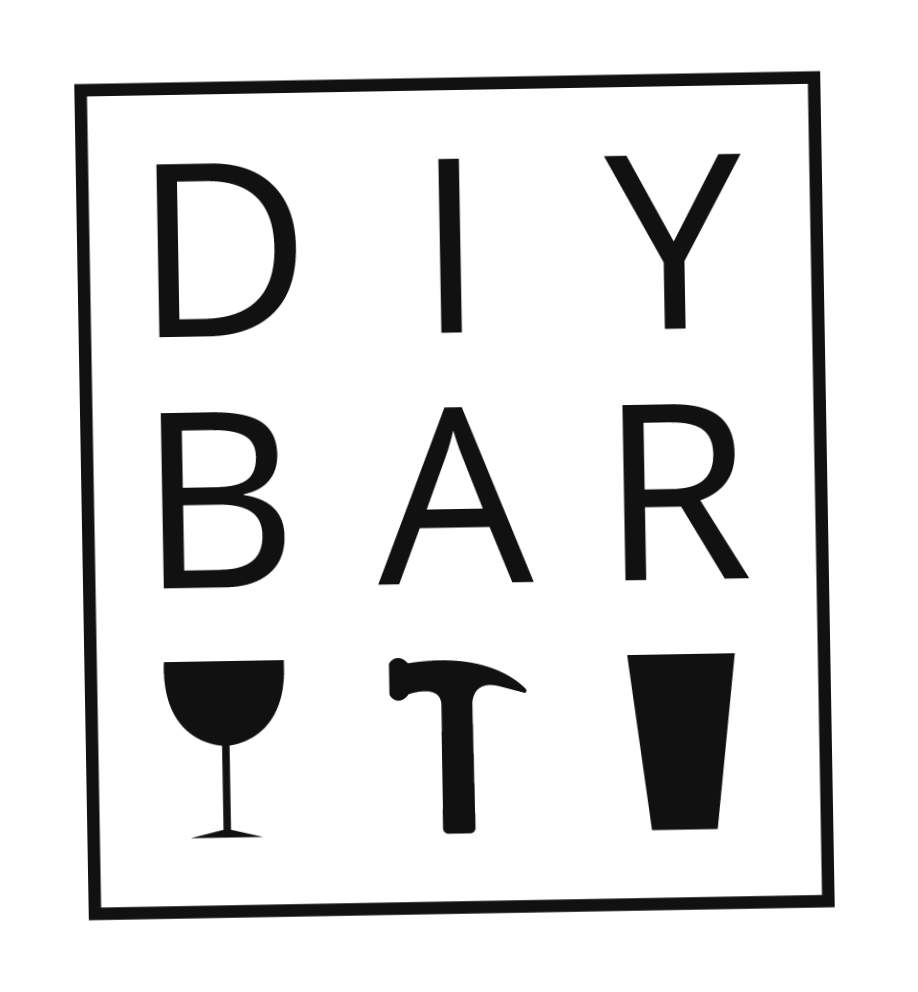 DIY BAR