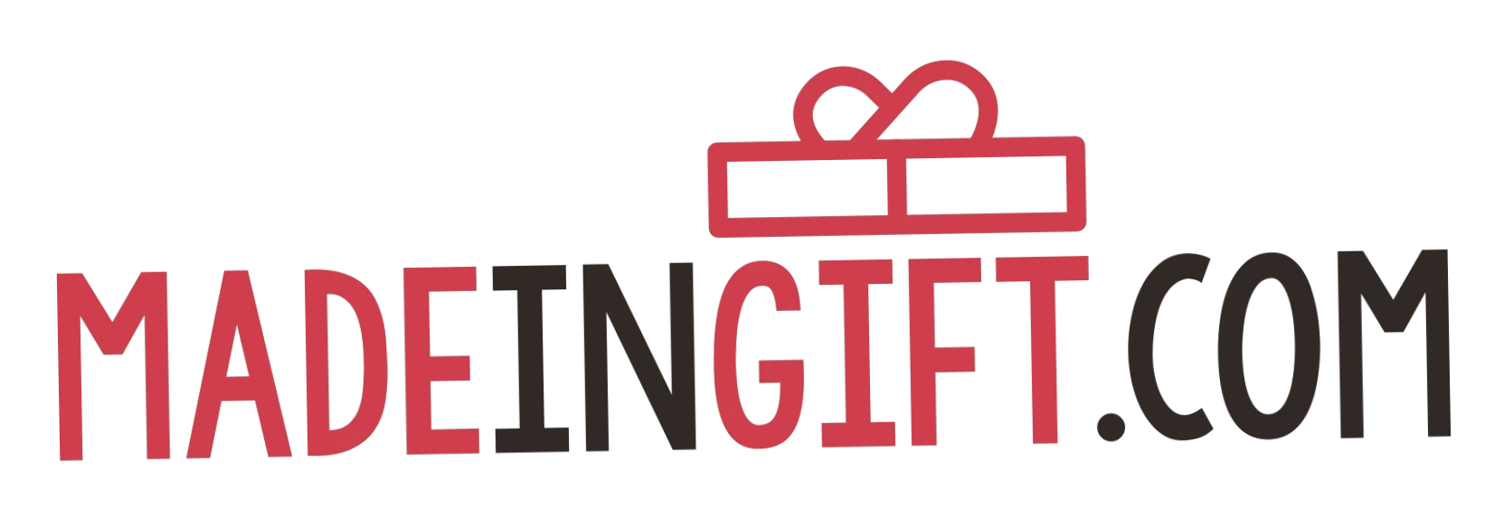MadeInGift