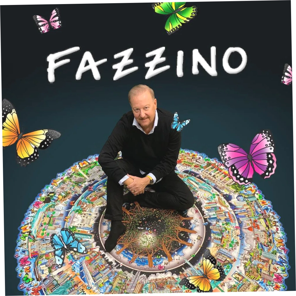 Fazzino