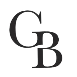 Sir Gordon Bennett