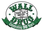 Wall Drug