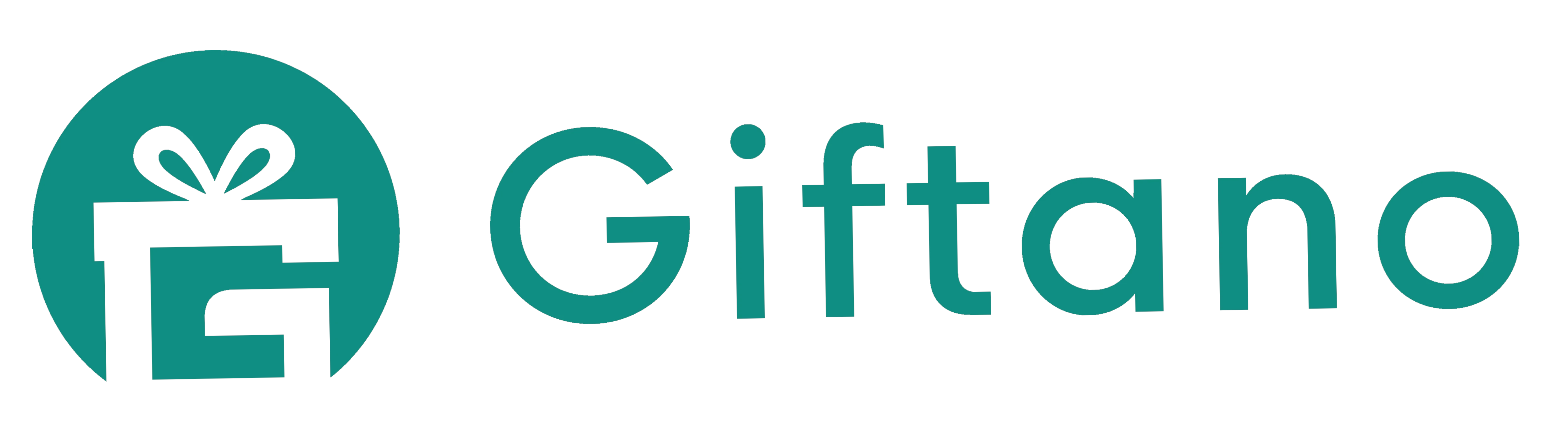 Giftano