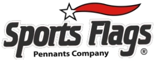 Sports Gift Store