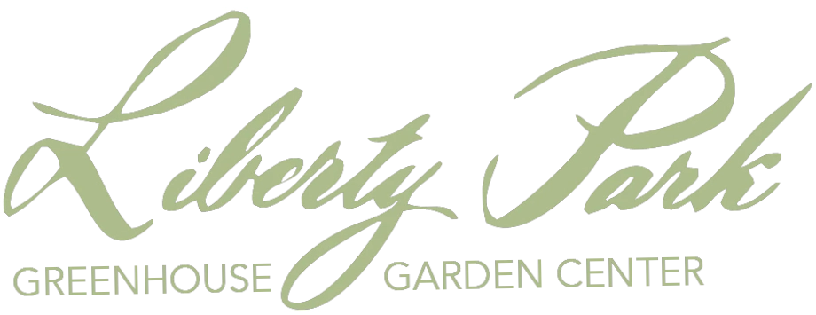 Liberty Park Florist