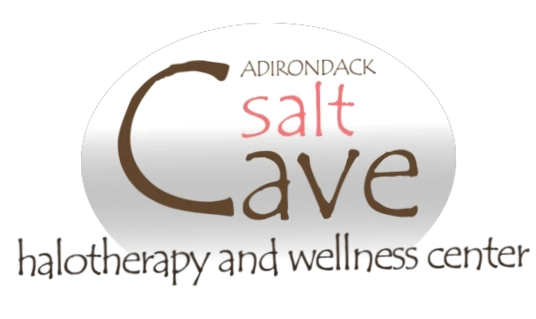 Adirondack Salt Cave