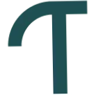 Tigerlily Patisserie