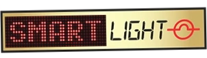 SmartLight