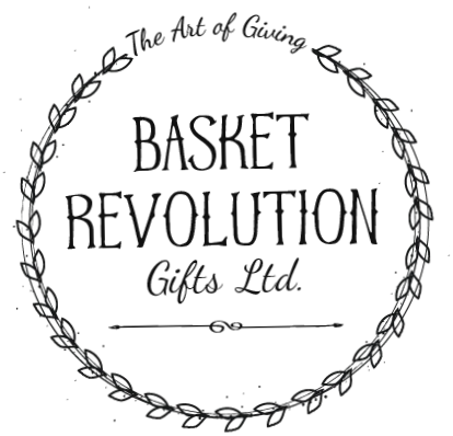 Basket Revolution