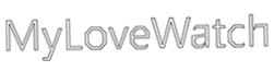 mylovewatch
