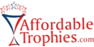 Affordable Trophies