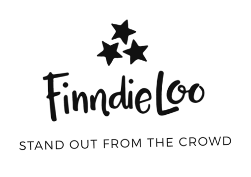 FinndieLoo