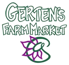 Gertens Farm Market