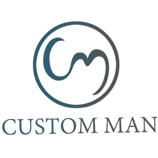 Customman