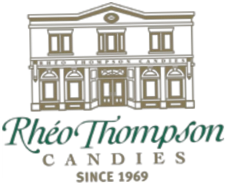Rheo Thompson