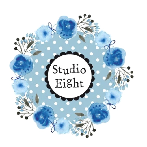 Studio Eight