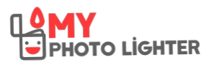 MyPhotoLighter
